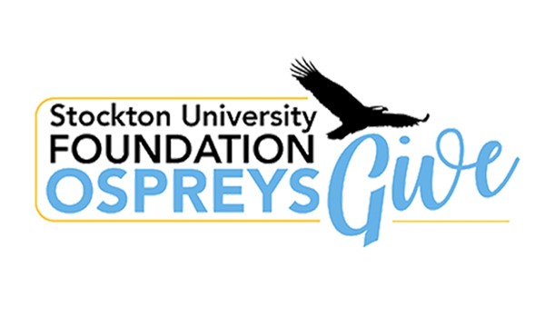 Ospreys Give Day 2 Festivities & Closing Ceremony!