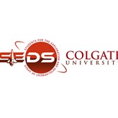 Students for the Exploration and Development of Space