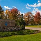 Returning Adults Student Organization at Behrend