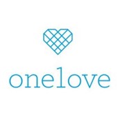 Team One Love at Tulane