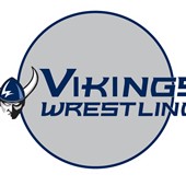 Wrestling