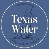Global Water Brigades at UT