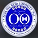 Zeta Phi Beta Sorority, Incorporated - Omicron Theta Chapter Profile Picture