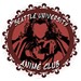 Anime & Manga Club Profile Picture