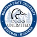 Ducks Unlimited Chapter at Montana State  Profile Picture
