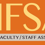 HISPANIC FACULTY STAFF ASSOCIATION (HFSA)