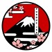 Japan Student Association