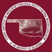 Student Chapter of the American Meteorological Society & National Weather Association Profile Picture