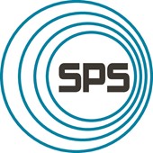Society of Physics Students