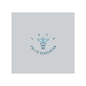 Pre-Physician Assistant Association
