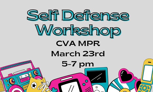 learn About Lifeskills Self Defense