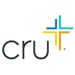 Campus Crusade for Christ (West) Profile Picture