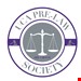 Pre-Law Society Profile Picture