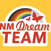 DREAM TEAM, NMSU