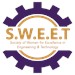 Society of Women for Excellence in Engineering and Technology Profile Picture
