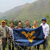 Engineers Without Borders