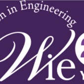 Women In Engineering (WIE) at WWU