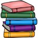 Academic Peer Advocates Profile Picture