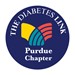 The Diabetes Link - Purdue Chapter