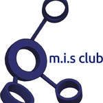 Management Information System Club at Behrend