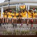 New Student Orientation Leaders  Profile Picture