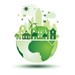 Sustainable Practices Profile Picture