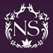 Nritya Sangam Indian Dance Troupe Profile Picture