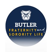 Office of Fraternity & Sorority Life