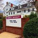 Norwich University Office of Admissions Profile Picture