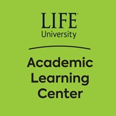 Life University