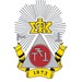 Phi Sigma Kappa Profile Picture