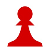Chess Club of the University of Louisville