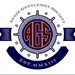 Aggie Gentlemen Society  Profile Picture