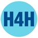 Hilltoppers for Hilltoppers (H4H) Profile Picture