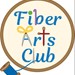 Knitting, Embroidery, and Fiber Arts Club