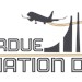 Purdue Aviation Day