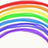Rainbow Dragon Learning Community