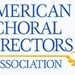 American Choral Directors Association Profile Picture