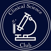 Clinical Science Club