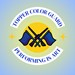 Topper Color Guard Profile Picture