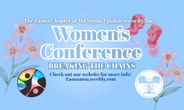 Women's Conference