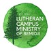 Lutheran Campus Ministry Profile Picture