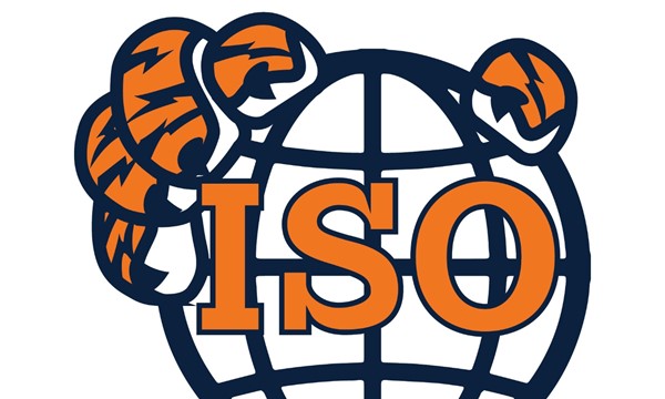 ISO: Social Hour