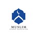 Muslim Students Association Profile Picture
