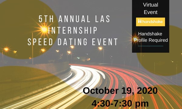 Speed dating mountain view ca