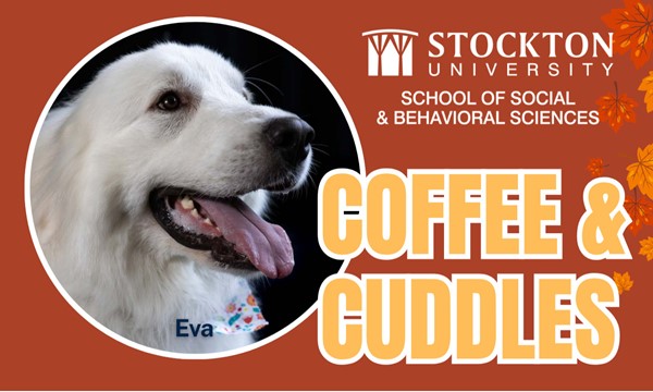 COFFEE & CUDDLES