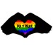 Poly Pride Profile Picture