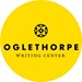 The Writing Center Profile Picture