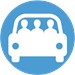 Ride Share Board Profile Picture