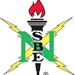 National Society of Black Engineers at UAB Profile Picture